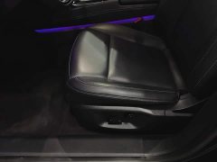 Neta S Pure Electric 520km Rear-Wheel Drive Lite - ფოტო 20