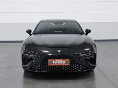 Neta S Pure Electric 520km Rear-Wheel Drive Lite - ფოტო 3