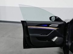 Neta S Pure Electric 520km Rear-Wheel Drive Lite - ფოტო 8
