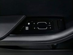 Neta S Pure Electric 520km Rear-Wheel Drive Lite - ფოტო 9