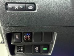 Nissan Qashqai 2.0L FWD Smart Connect Comfort Edition - ფოტო 19