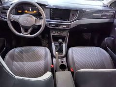 Volkswagen Lavida 2023 Sharp 1.5L Manual New Edition - ფოტო 7