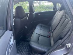 Neta V Pro Long Range Smart Comfort Edition - ფოტო 4