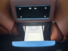 BYD Song L EV 600KM AWD Lidar Flagship - ფოტო 14