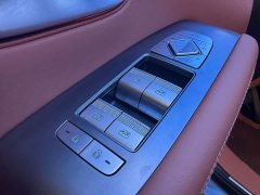 BYD Song L EV 600KM AWD Lidar Flagship - ფოტო 9