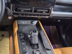 Haval Manlong New Energy 2024 Hi4 145 Pro - ფოტო 10