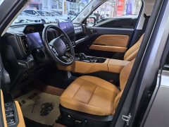 Haval Manlong New Energy 2024 Hi4 145 Pro - ფოტო 7