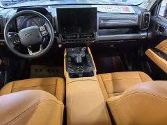 Haval Manlong New Energy 2024 Hi4 145 Pro - ფოტო 8