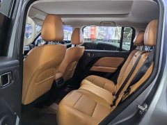 Haval Manlong New Energy 2024 Hi4 145 Pro - ფოტო 9