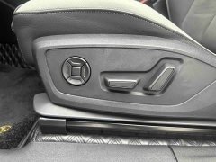 Audi Q3 35 TFSI Fashion Dynamic - ფოტო 11