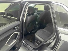 Audi Q3 35 TFSI Fashion Dynamic - ფოტო 12