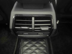 Audi Q3 35 TFSI Fashion Dynamic - ფოტო 13