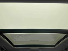 Audi Q3 35 TFSI Fashion Dynamic - ფოტო 14