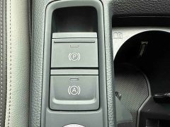 Audi Q3 35 TFSI Fashion Dynamic - ფოტო 17