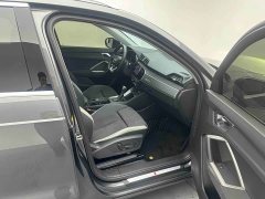 Audi Q3 35 TFSI Fashion Dynamic - ფოტო 7
