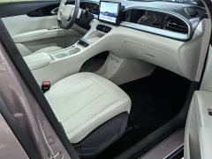 Geely Xing Yuan 310km Youth Edition - ფოტო 6