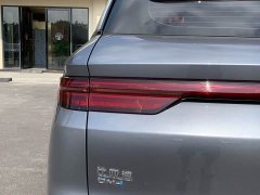 BYD Song Pro New Energy 2nd Gen DM-i 115KM Exceed - ფოტო 7