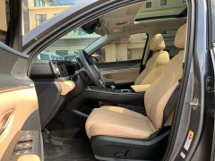 BYD Song Pro New Energy 2nd Gen DM-i 115KM Exceed - ფოტო 9