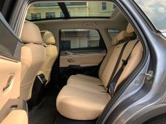 BYD Song Pro New Energy 2nd Gen DM-i 115KM Exceed - ფოტო 10