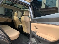 BYD Song Pro New Energy 2nd Gen DM-i 115KM Exceed - ფოტო 12