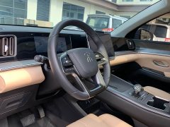 BYD Song Pro New Energy 2nd Gen DM-i 115KM Exceed - ფოტო 13