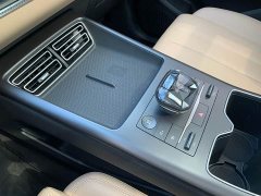 BYD Song Pro New Energy 2nd Gen DM-i 115KM Exceed - ფოტო 16
