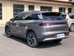 BYD Song Pro New Energy 2nd Gen DM-i 115KM Exceed - ფოტო 2