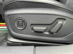 Audi A3 2024 Sportback 35 TFSI Luxury Sport - ფოტო 11
