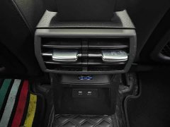 Audi A3 2024 Sportback 35 TFSI Luxury Sport - ფოტო 12