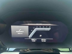 Audi A3 2024 Sportback 35 TFSI Luxury Sport - ფოტო 17