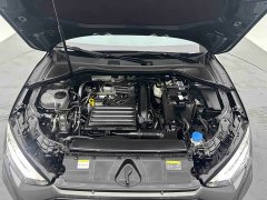 Audi A3 2024 Sportback 35 TFSI Luxury Sport - ფოტო 18