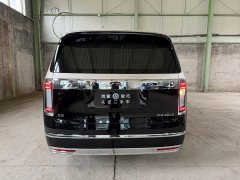 Audi Zun V800 Lingxing Edition - ფოტო 4