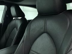 Toyota Avalon 2.0L Luxury Edition - ფოტო 6