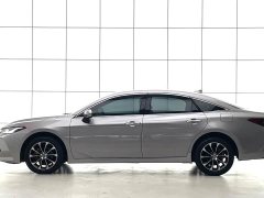 Toyota Avalon 2.0L Luxury Edition - ფოტო 2
