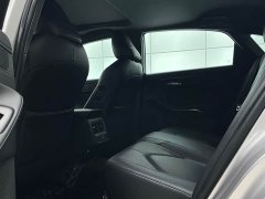 Toyota Avalon 2.0L Luxury Edition - ფოტო 4