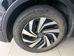 Volkswagen Tiguan L 2024 300TSI Automatic FWD Smart Comfort Edition - ფოტო 14