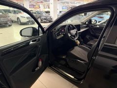 Volkswagen Tiguan L 2024 300TSI Automatic FWD Smart Comfort Edition - ფოტო 4