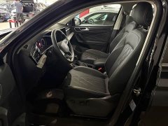 Volkswagen Tiguan L 2024 300TSI Automatic FWD Smart Comfort Edition - ფოტო 5