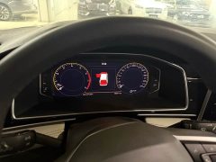 Volkswagen Tiguan L 2024 300TSI Automatic FWD Smart Comfort Edition - ფოტო 8