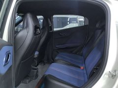 BYD Seagull Glory Edition 305km Vitality Version - ფოტო 10