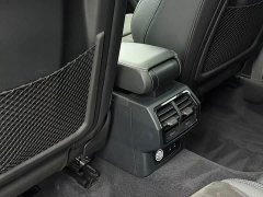 Audi Q3 35 TFSI Fashion Dynamic - ფოტო 11