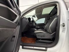 Audi Q3 35 TFSI Fashion Dynamic - ფოტო 15