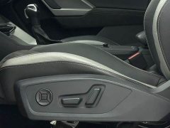 Audi Q3 35 TFSI Fashion Dynamic - ფოტო 16