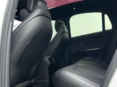 NIO EC6 2020 615KM Signature Edition - ფოტო 17