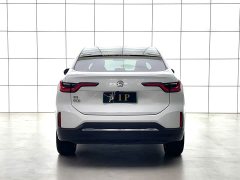 NIO EC6 2020 615KM Signature Edition - ფოტო 4