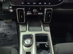 Great Wall Dachshund 1.5T DCT Two-Wheel Drive Husky Edition - ფოტო 10