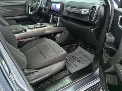Great Wall Dachshund 1.5T DCT Two-Wheel Drive Husky Edition - ფოტო 11