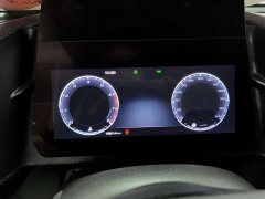 Great Wall Dachshund 1.5T DCT Two-Wheel Drive Husky Edition - ფოტო 12