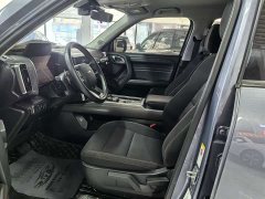 Great Wall Dachshund 1.5T DCT Two-Wheel Drive Husky Edition - ფოტო 7