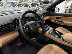 NIO ES8 2020 485KM Six-Seater - ფოტო 5